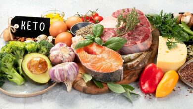article-image