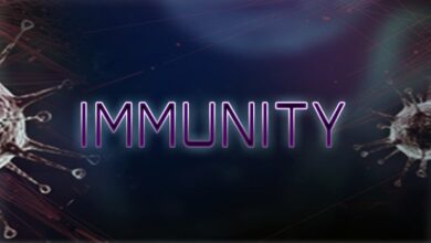 immunity
