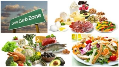 Lower Blood Pressure