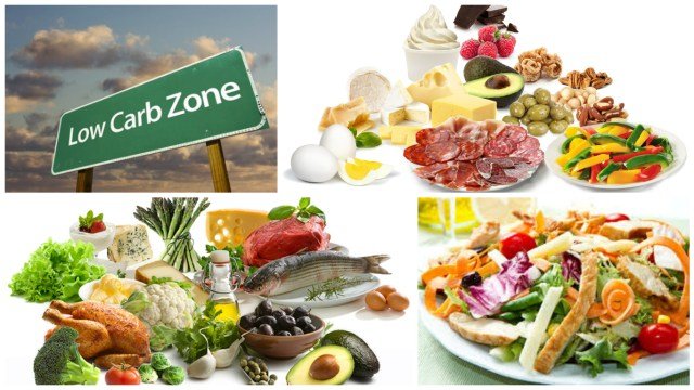 Lower Blood Pressure