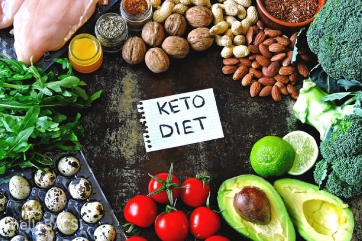  cholesterol levels