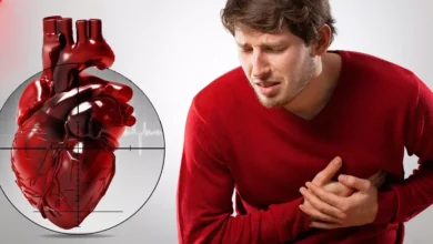 blood pressure