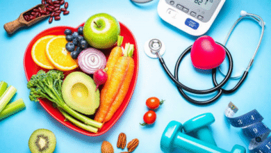 lower cholesterol