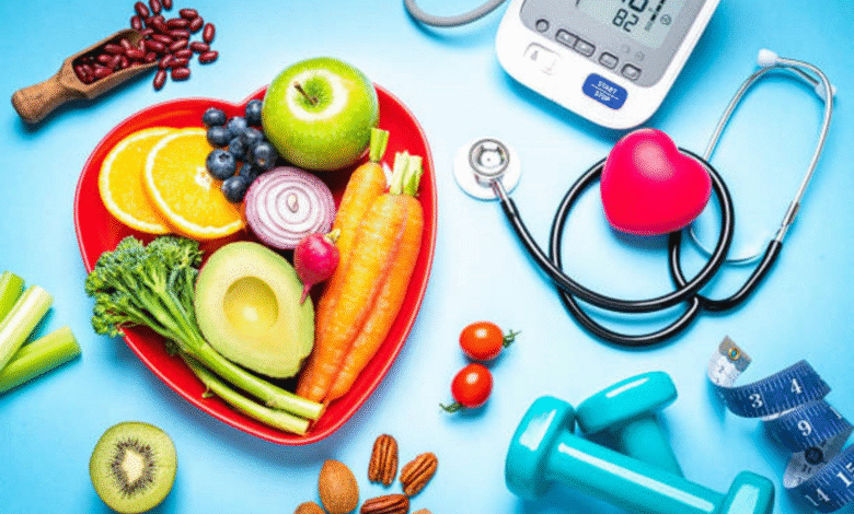 lower cholesterol