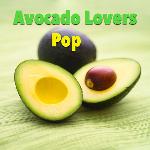 avocado