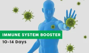 immunity