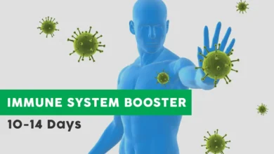immunity