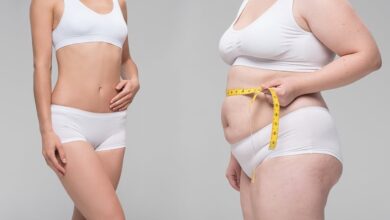 Fruits for Fast Weight Loss