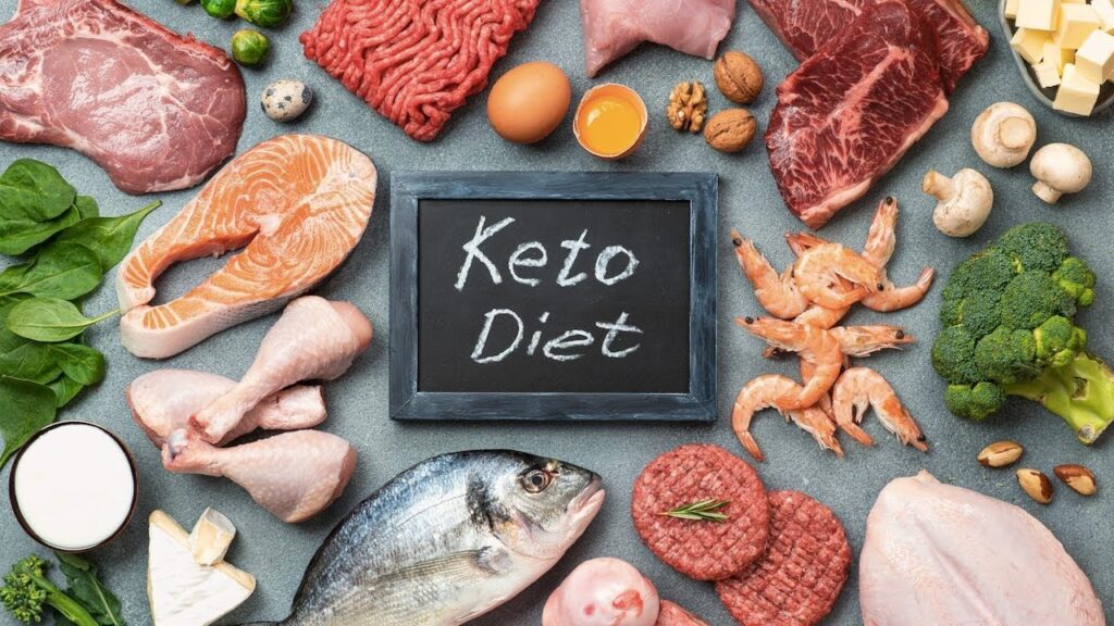 How Long for Keto to Work