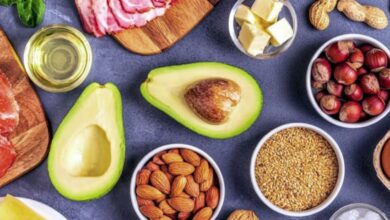 How Long for Keto to Work