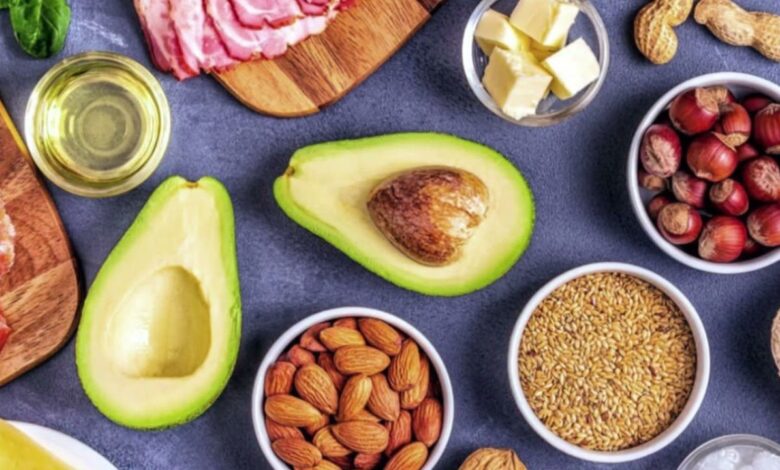How Long for Keto to Work