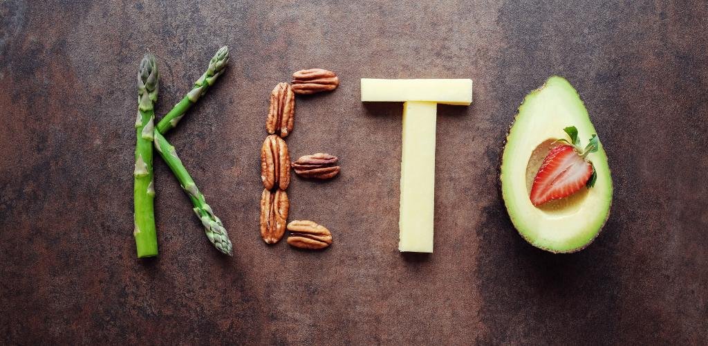 keto