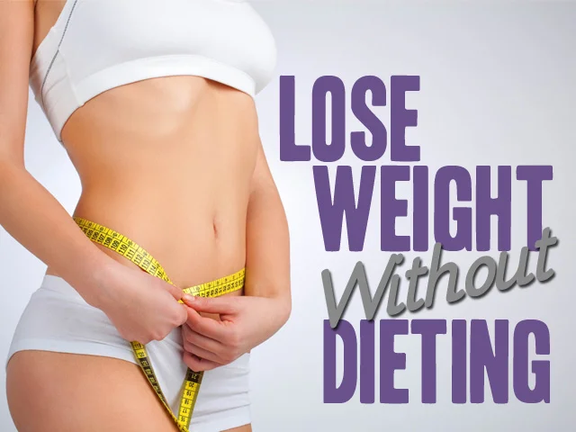  Lose Weight Drug