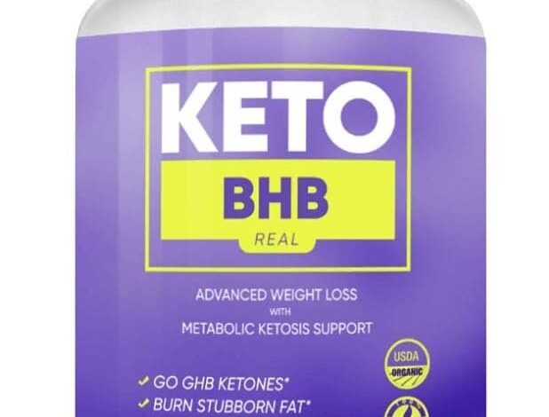 Weight Loss Capsules
