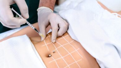 Best Weight Loss Injections