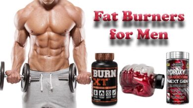 supplements