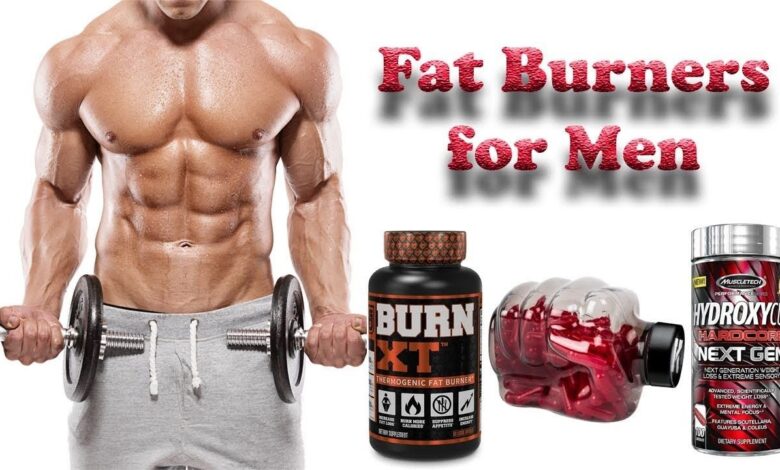 supplements