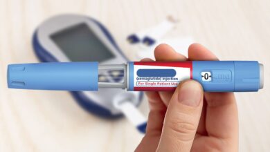 Strongest Weight Loss Injection