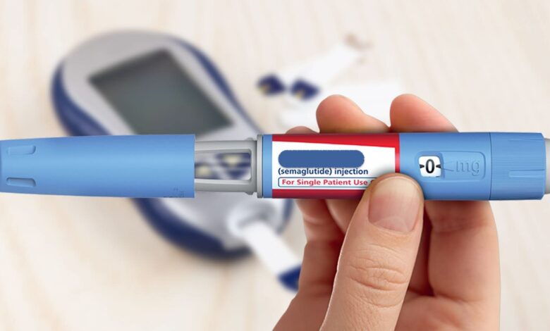 Strongest Weight Loss Injection