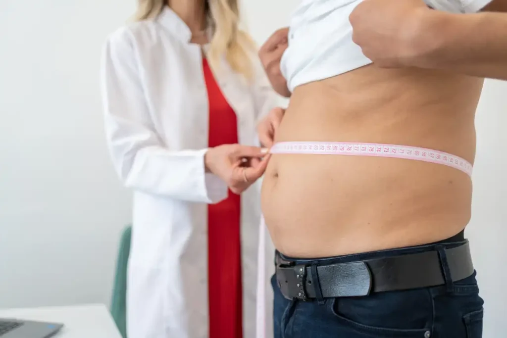Best Injection for Weight Loss at Home