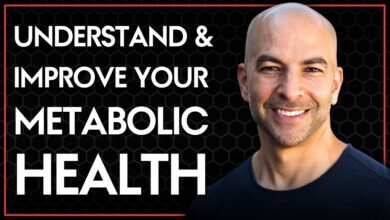 the keto diet