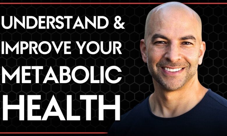 the keto diet