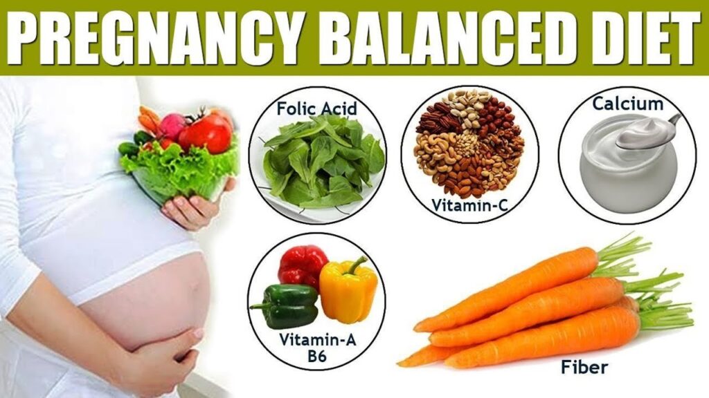  Low-Glycemic Superfoods 