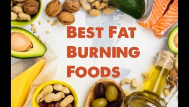 Keto Diet for Type 2 Diabetes