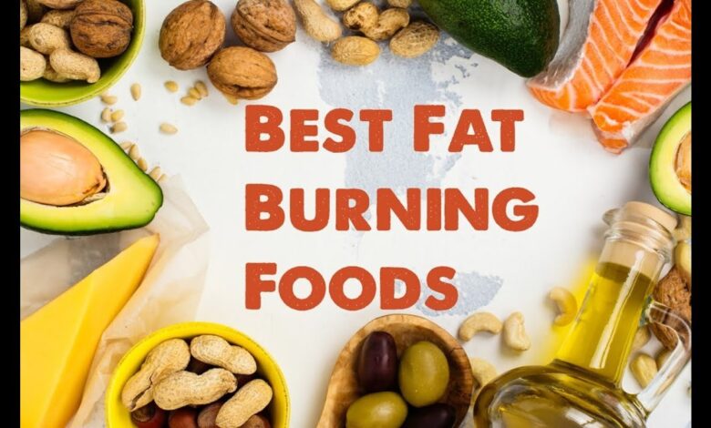 Keto Diet for Type 2 Diabetes