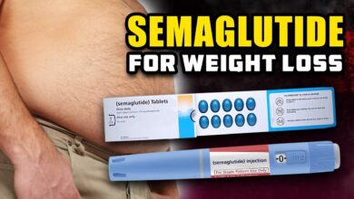weight loss pill