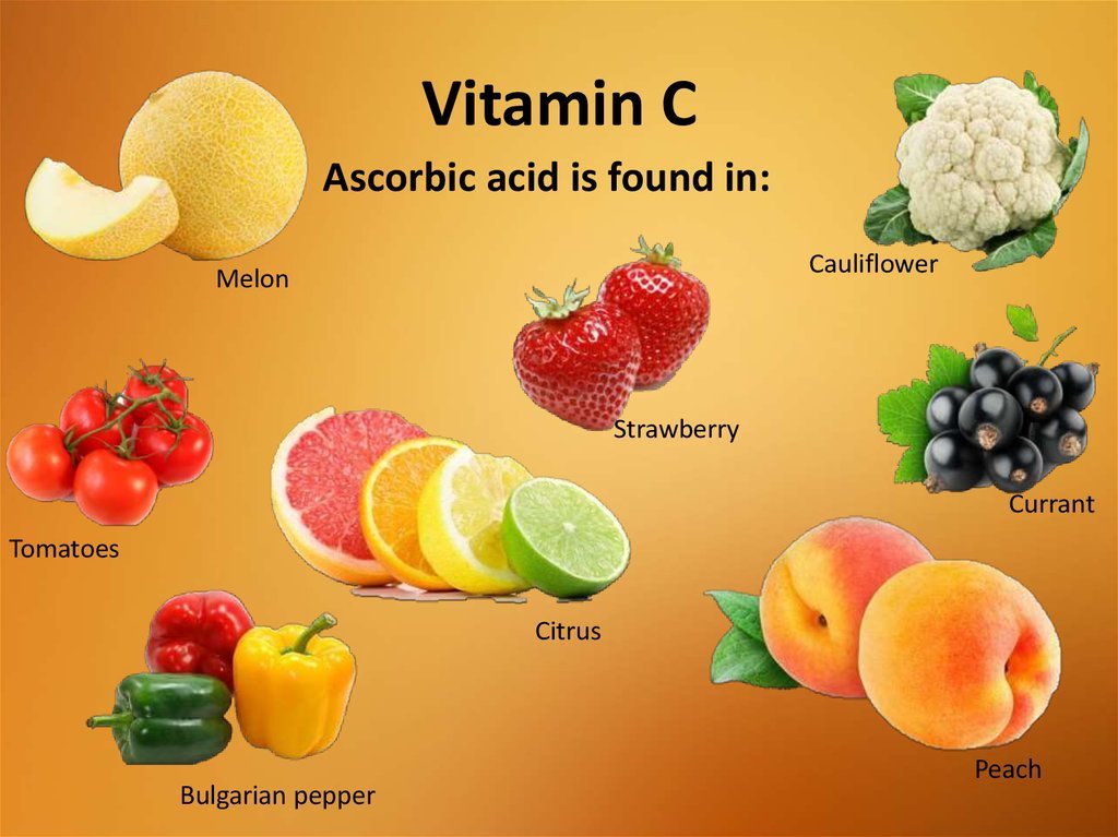 Lifestyle Tips to Enhance Vitamin Absorption and Metabolism