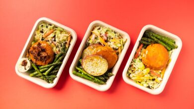 Keto Healthy Dinner Ideas