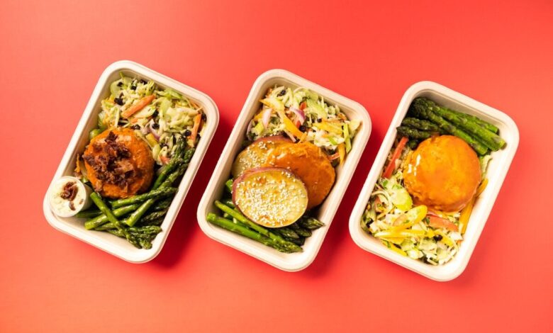 Keto Healthy Dinner Ideas