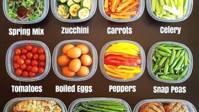 keto delivery meals