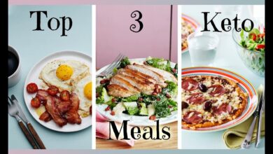 Is Keto Diet Healthy for You