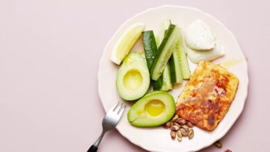 Best Keto Meal