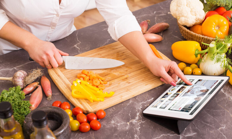Custom Keto Meal Plan review