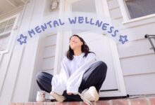 Sugar and Mental Wellness