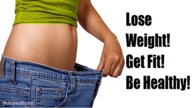 Rapid Weight Loss with Keto