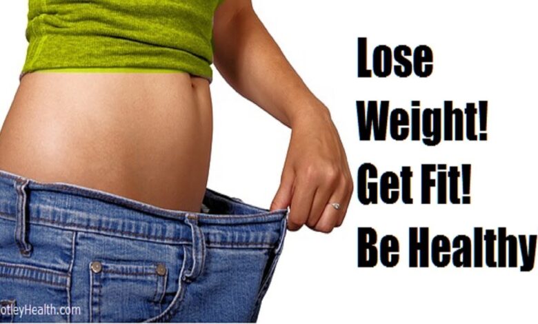 Rapid Weight Loss with Keto