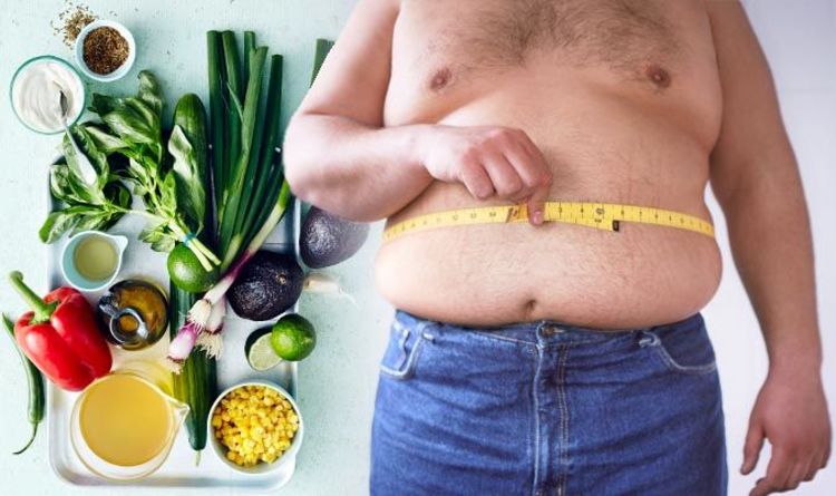 “keto diet quick weight loss”