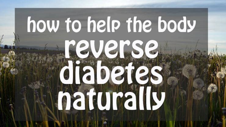 stress and diabetes management