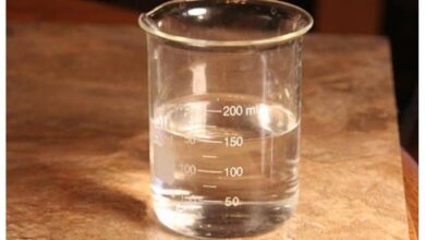 Ketone Ester Drinks