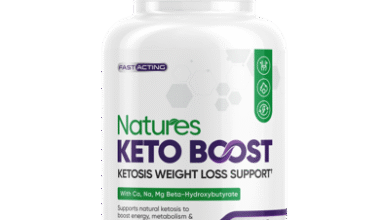 Best Ketone for Weight Loss