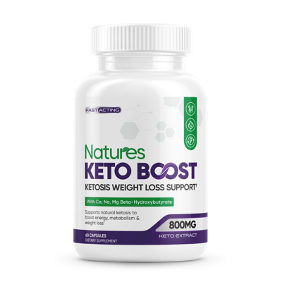 Best Ketone for Weight Loss