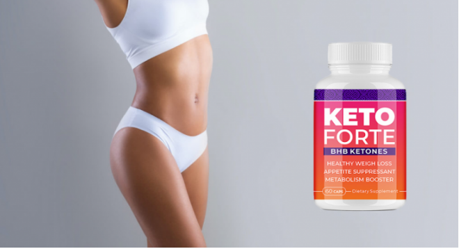 ketones for weight loss