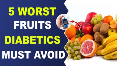 morning foods to control diabetes