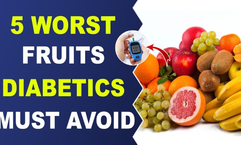 morning foods to control diabetes