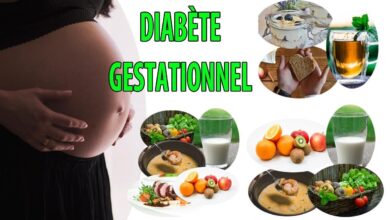keto diet for gestational diabetes