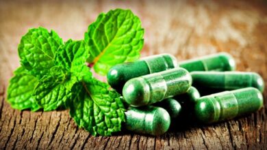 Best Keto Supplements for Weight Loss